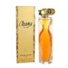 عطر ادکلن جیوانچی ارگانزا | Givenchy Organza
