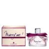 عطر ادکلن لانوین ماری می | Lanvin Marry Me
