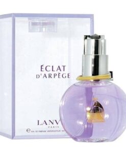 ادکلن اکلت زنانه اصل (لانوین اکلت) | Lanvin Eclat d´Arpege