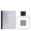 عطر ادکلن گرلن لهوم ایده آل مردانه | Guerlain L´Homme Ideal EDT