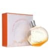 عطر ادکلن هرمس او دس مرویلس | Hermes Eau des Merveilles