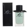 عطر ادکلن باربری مستر باربری | Burberry Mr. Burberry