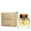 عطر ادکلن باربری مای باربری ادوپرفیوم | Burberry My Burberry EDP