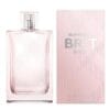 عطر ادکلن باربری بریت شیر | Burberry Brit Sheer