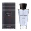 عطر ادکلن باربری تاچ مردانه | Burberry Touch