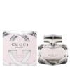 عطر ادکلن گوچی بامبو ادو پرفیوم | Gucci Bamboo