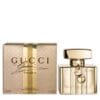 عطر ادکلن گوچی پریمیر ادو پرفیوم | Gucci Premiere EDP