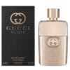 عطر ادکلن گوچی گیلتی زنانه | Gucci Guilty EDT