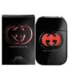 عطر ادکلن گوچی گیلتی بلک زنانه | Gucci Guilty Black Pour Femme