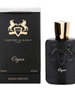 عطر ادکلن مارلی اوجان | Parfums de Marly Oajan