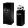 عطر ادکلن آزارو کلاب زنانه | Azzaro Club
