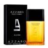 عطر ادکلن آزارو پورهوم | Azzaro pour Homme