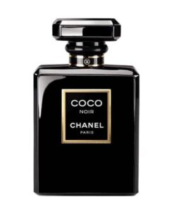 عطر ادکلن شنل کوکو نویر-کوکو چنل | Chanel Coco Noir