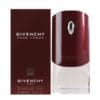 عطر ادکلن جیوانچی پورهوم | Givenchy Pour Homme