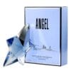 عطر ادکلن تیری موگلر آنجل-ستاره ای | Thierry Mugler Angel