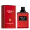 عطر ادکلن جیوانچی زریوس روژ | Givenchy Xeryus Rouge