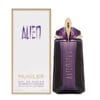عطر ادکلن الین موگلر اصل زنانه (آلین موگلر) | Mugler Alien
