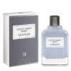 عطر ادکلن جیوانچی جنتلمن اونلی-آبی | Givenchy Gentlemen Only