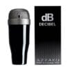 عطر ادکلن آزارو دسیبل | Azzaro Decibel