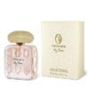 عطر ادکلن تروساردی مای نیم | Trussardi My Name