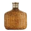 عطر ادکلن جان وارواتوس آرتیسان | John Varvatos Artisan