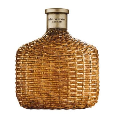 عطر ادکلن جان وارواتوس آرتیسان | John Varvatos Artisan
