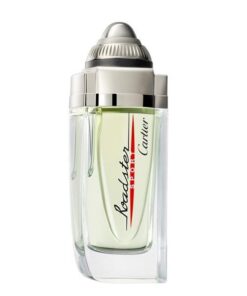 عطر ادکلن کارتیر رودستر اسپرت | Cartier Roadster Sport