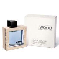 عطر ادکلن هی وود اوشن وت وود-سفید | He Wood Ocean Wet Wood