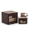 عطر ادکلن امپر اپیک ادونچر | Emper Epic Adventure