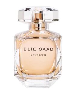 عطر ادکلن الی ساب له پرفیوم | Elie Saab Le Parfum