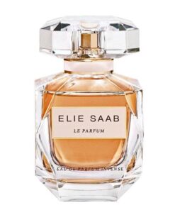 عطر ادکلن الی ساب له پرفیوم اینتنس | Elie Saab Le Parfum Intense