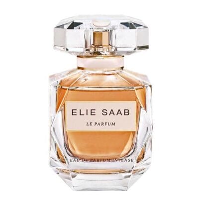 عطر ادکلن الی ساب له پرفیوم اینتنس | Elie Saab Le Parfum Intense