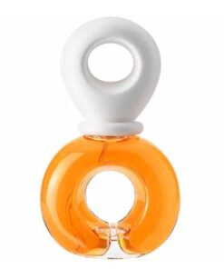 عطر ادکلن بیژن زنانه | Bijan for Women