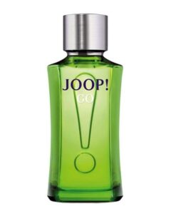 عطر ادکلن جوپ گو-سبز | Joop Go