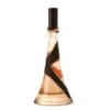 عطر ادکلن ریحانا ربل فلور | Rihanna Reb'l Fleur