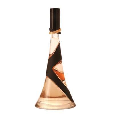 عطر ادکلن ریحانا ربل فلور | Rihanna Reb'l Fleur