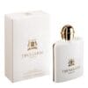 عطر ادکلن تروساردی دونا | Trussardi Donna