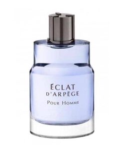 عطر ادکلن لانوین اکلت مردانه | Lanvin Eclat d'Arpege