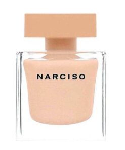 عطر ادکلن نارسیس رودریگز نارسیس پودری | Narciso Rodriguez Narciso Poudree