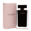 عطر ادکلن نارسیس رودریگز زنانه مشکی | Narciso Rodriguez For Her EDT