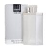عطر ادکلن دانهیل دیزایر سیلور | Dunhill Desire Silver