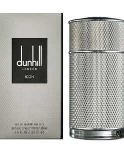 عطر ادکلن دانهیل آیکون | Dunhill Icon