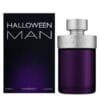 عطر ادکلن هالووین من مردانه | Halloween Man