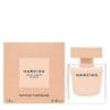 عطر ادکلن نارسیس رودریگز نارسیس پودری | Narciso Rodriguez Narciso Poudree