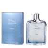 عطر ادکلن جگوار کلاسیک آبی | Jaguar Classic Blue