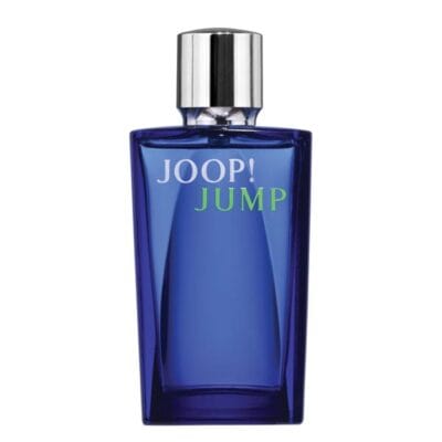 عطر ادکلن جوپ جامپ | Joop Jump
