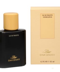 عطر ادکلن دیویدوف زینو | Davidoff Zino