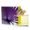 عطر ادکلن کنزو جانگل زنانه ادوپرفیوم | kenzo Jungle for Women EDP