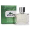 عطر ادکلن لاگوست اسنشیال-سبز | Lacoste Essential