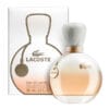 عطر ادکلن لاگوست زنانه | Lacoste Eau de Lacoste